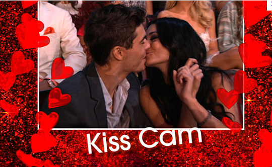 Kiss_Cam.png