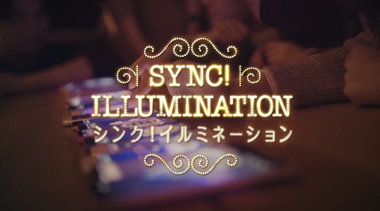 SYNC!ILLUMINATION12.png
