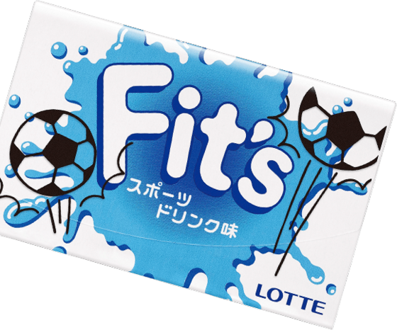 fit's37.png