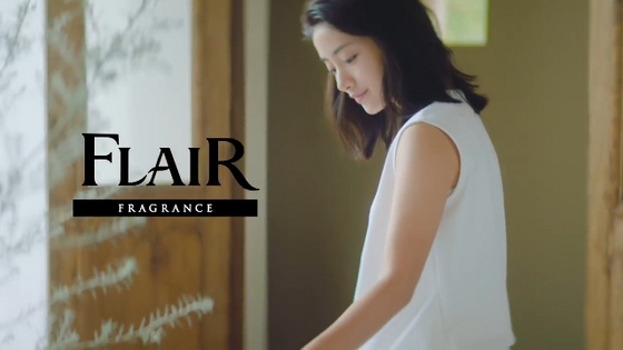 flair-fragrance02.JPG