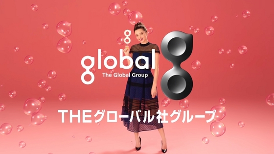 global15.JPG