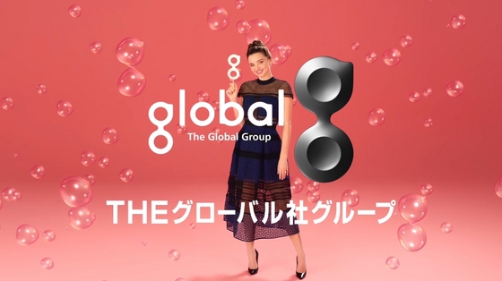 global19.JPG