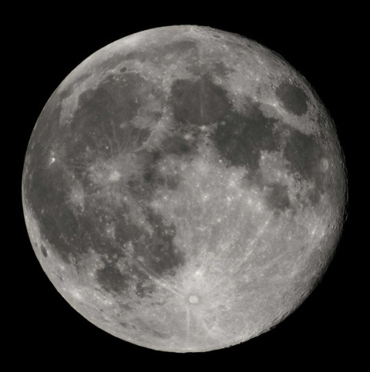 google-moon1.jpg