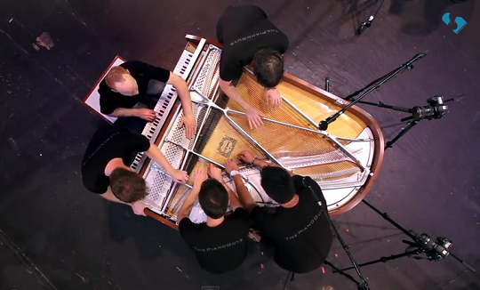 thepianoguys1.png