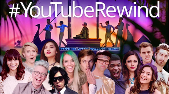 youtube-rewind.png